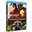 Jack Reacher  + Jack Reacher: Nunca Vuelvas Atrás - Blu-ray