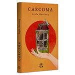 Carcoma