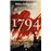 1794-trilogia de estocolmo 2