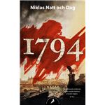 1794-trilogia de estocolmo 2