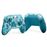 Mando inalámbrico Microsoft Ice Breaker Blue Edición especial para Xbox Series X / Xbox One