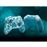 Mando inalámbrico Microsoft Ice Breaker Blue Edición especial para Xbox Series X / Xbox One