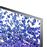 TV LED 43'' LG NanoCell 43NANO776PA 4K UHD HDR Smart TV Gris