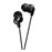 Auriculares JVC HA-FX10 Negro_0