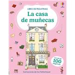 La Casa De Muñecas