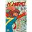 Marvel Ómnibus Ms. Marvel 3. Superfamosa