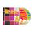 Up (25th Anniversary Deluxe Edition) - 2 CDs