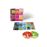 Up (25th Anniversary Deluxe Edition) - 2 CDs