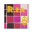 Up (25th Anniversary Deluxe Edition) - 2 CDs