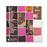 Up (25th Anniversary Deluxe Edition) - 2 CDs