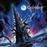 Dead End - CD