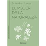 El poder de la naturaleza