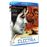 Electra  (1962) - Blu-ray