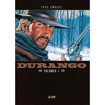 Durango 1