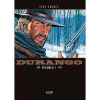 Durango 1