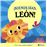 ¡Buenos días, León!