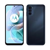 Motorola Moto G41 6,4'' 128GB Negro