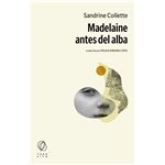 Madelaine Antes Del Alba