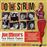 Do the strum. Joe Meeks girl groups and pop chanteuses 1960-66 - CD