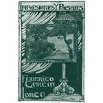 Impresiones y paisajes