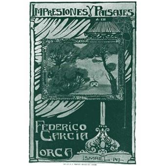 Impresiones y paisajes