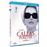 Callas Forever - Blu-ray