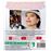 Callas Forever - Blu-ray