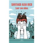Leer con niños