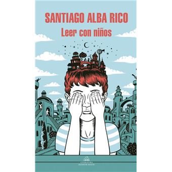 Leer con niños
