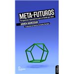 Meta-Futuros