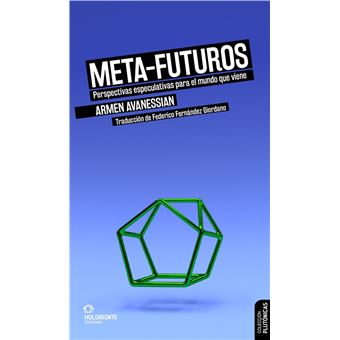 Meta-Futuros