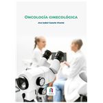 Oncologia ginecologica