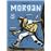 Morgan_0