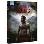 Valhalla Rising - Blu-ray