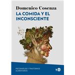 La Comida Y El Inconsciente