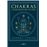 Chakras-las ruedas de la vida