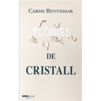 Flobies De Cristall
