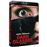 Dark glasses - Blu-ray