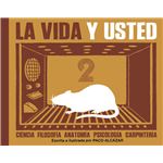 La vida y usted 2