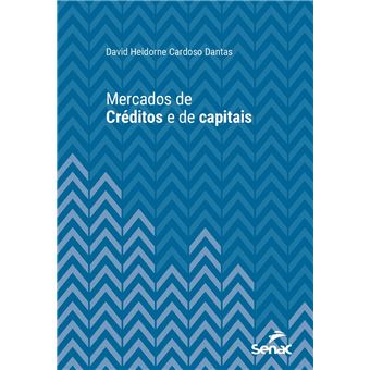 Mercados de créditos e de capitais - 1