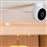 Cámara de vigilancia Xiaomi Mi Home Security Camera 1080P Magnetic Mount
