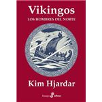 Vikingos