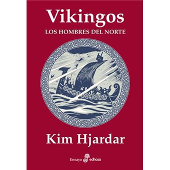 Vikingos
