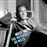 The Musings Of Miles - Vinilo