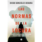 Las normas de la locura