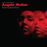 Adrian Younge Presents: Angela Muñoz - Vinilo