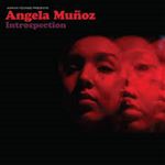 Adrian Younge Presents: Angela Muñoz - Vinilo