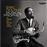 Musical prophet expanded 1963 - 3 CD