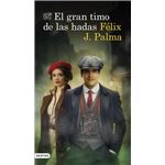 El gran timo de las hadas