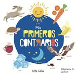 Mis Primeros Contrarios